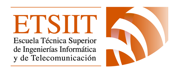 Logo ETSIIT