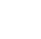 Logo UGR