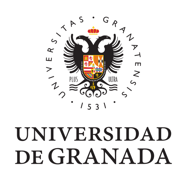 Logo UGR